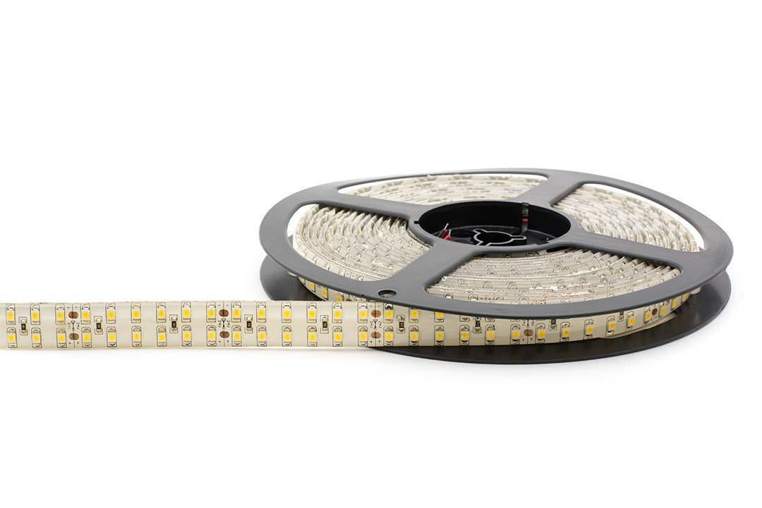 Лента светодиодная SWG SWG3240-24-19.2-WW-65