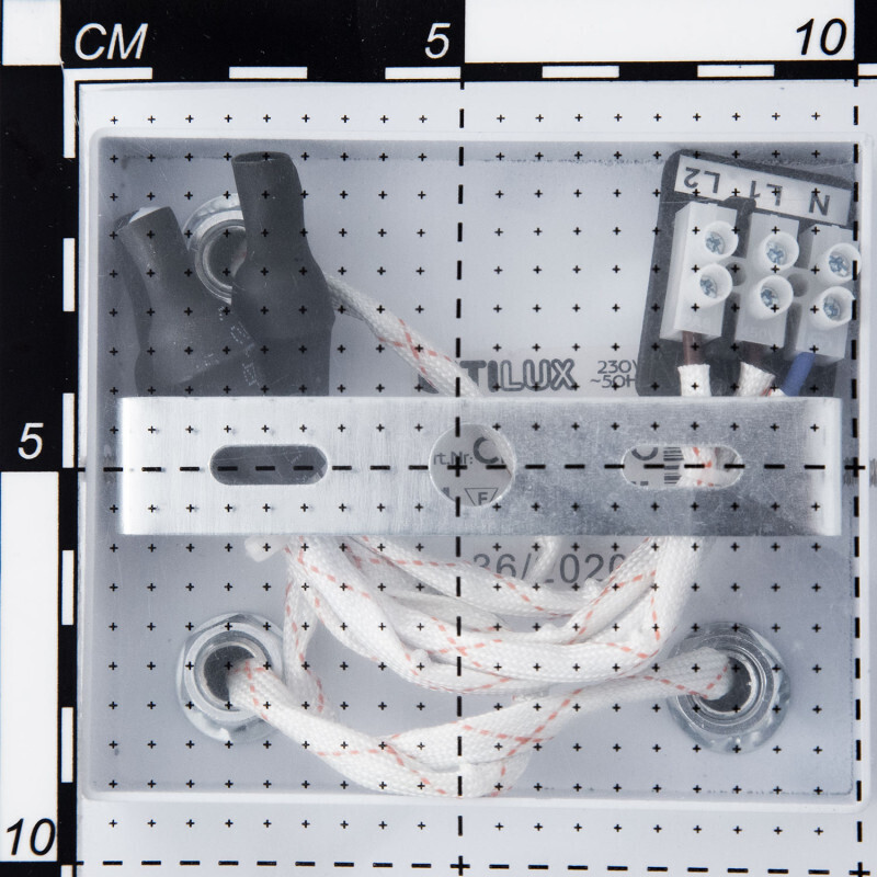 Накладной светильник Citilux CL159240