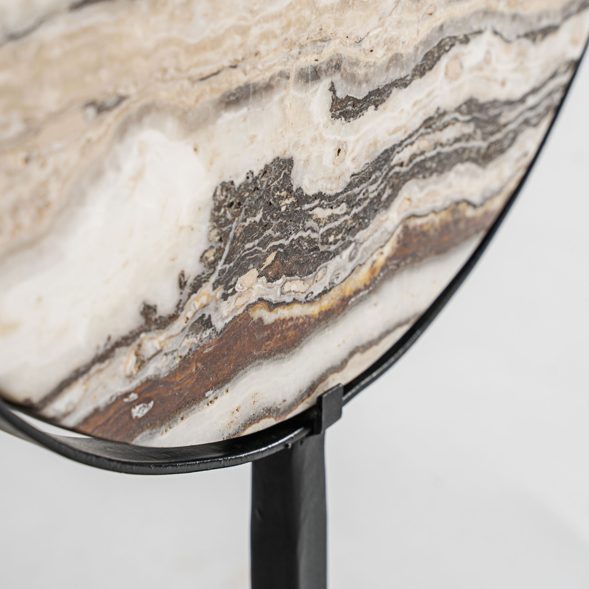 Декоративная фигура 36625 Vical