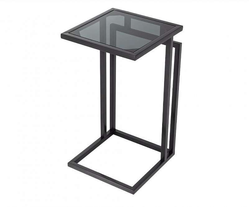 Приставной столик Eichholtz MARCUS 116880