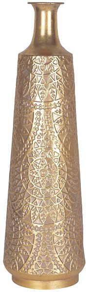 Ваза Алжир Glasar 57-109