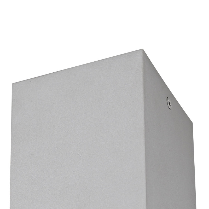 Накладной светильник Mantra 5631