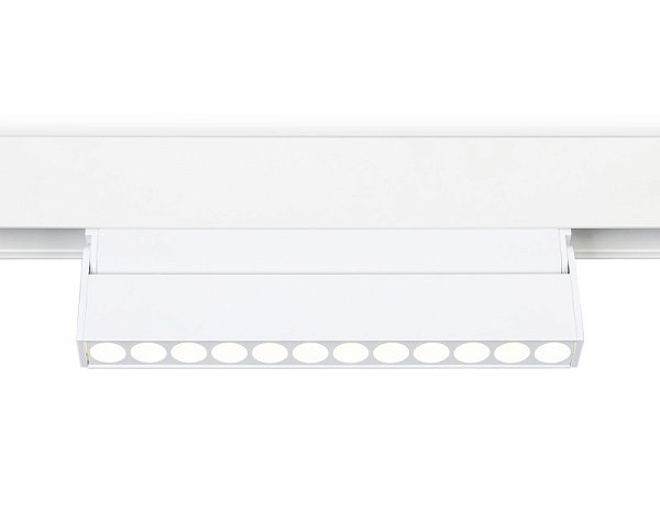 Светильник на шине Ambrella Light GL4044