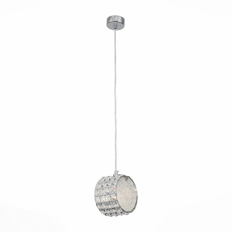 Подвесной светильник ST Luce SL752.103.01