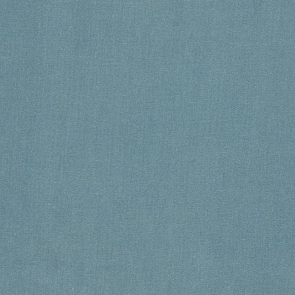 Текстиль Clarke &amp; Clarke Lazio F1537/23