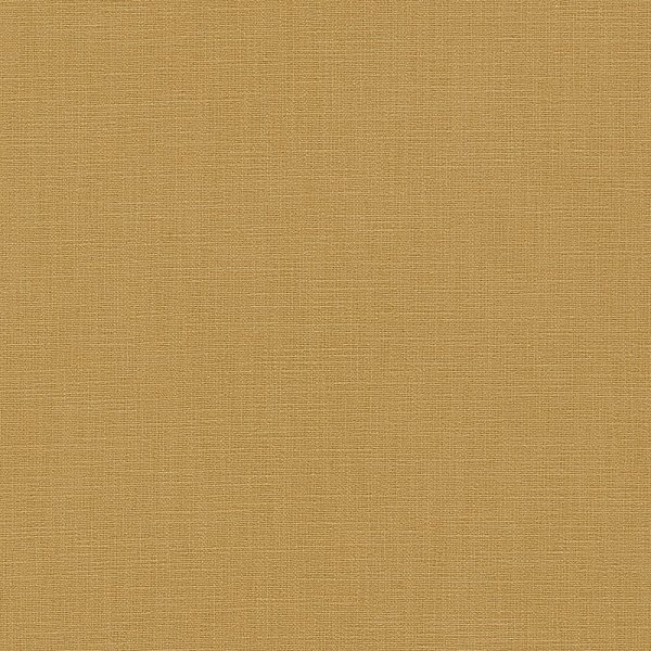 Текстиль Harlequin Mineral 134313