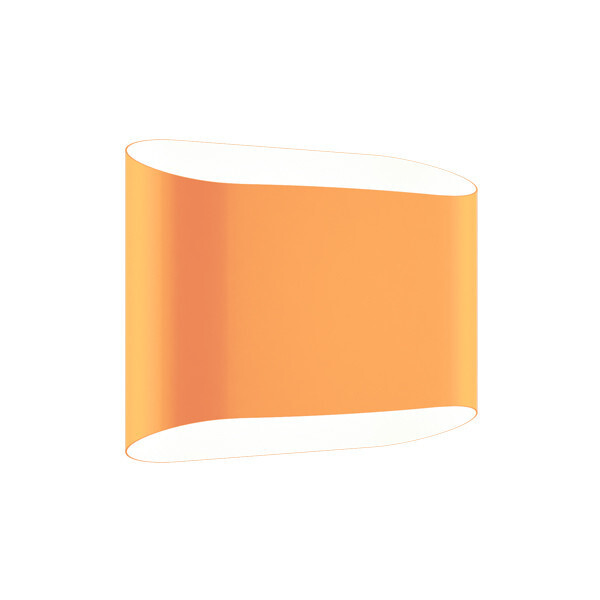 Бра Lightstar 808623