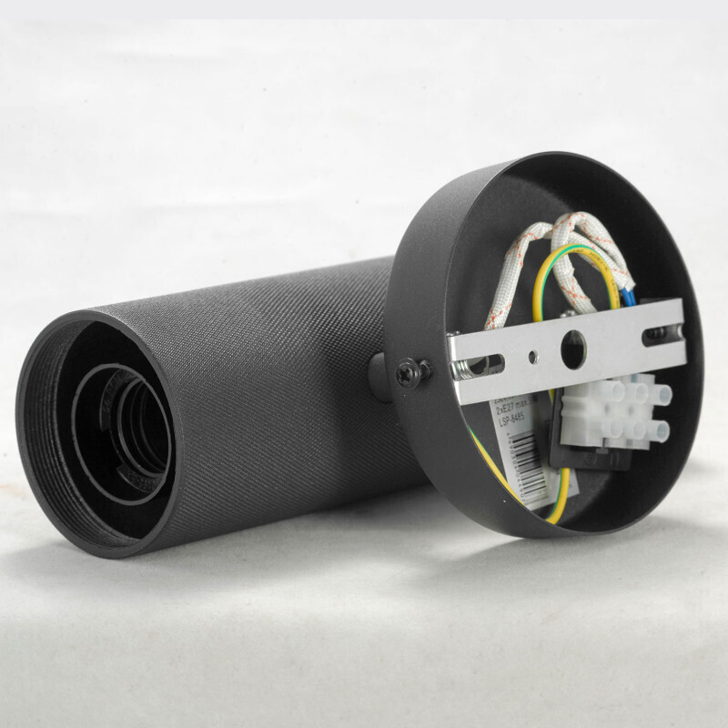 Бра Lussole LOFT LSP-8484