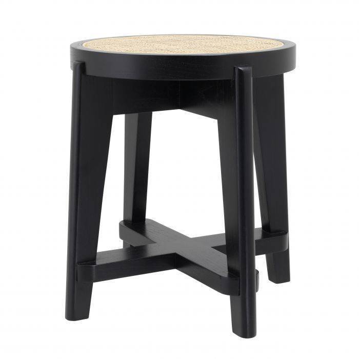 Табурет Eichholtz DAREAU 114486