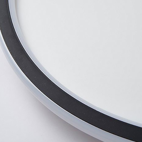 Светодиодный потолочный светильник LACEY D50 by ImperiumLoft