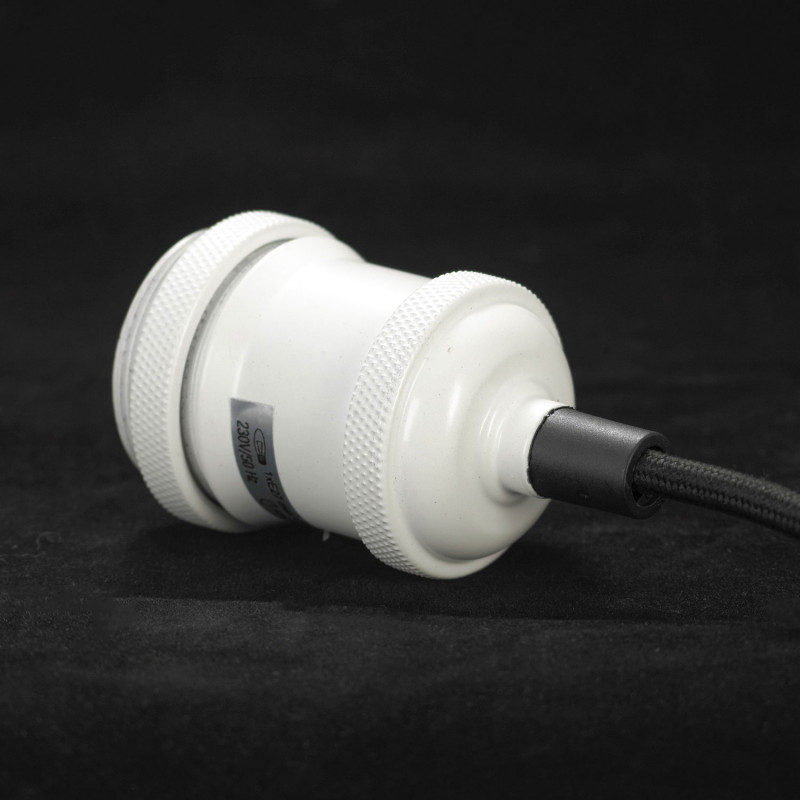 Подвесная люстра Lussole LSP-8601