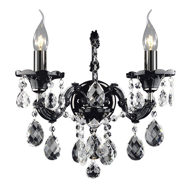 Бра Lightstar 879627