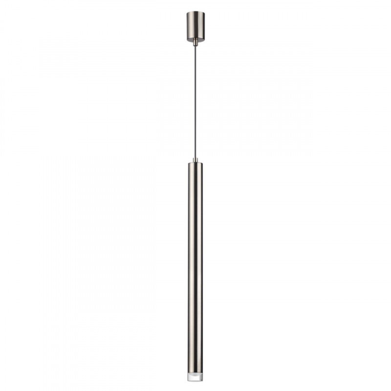 Подвесной светильник Odeon Light 4351/5L