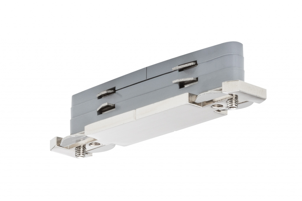 Шинная система Paulmann 95141