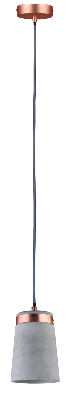 Светильник Paulmann 79617