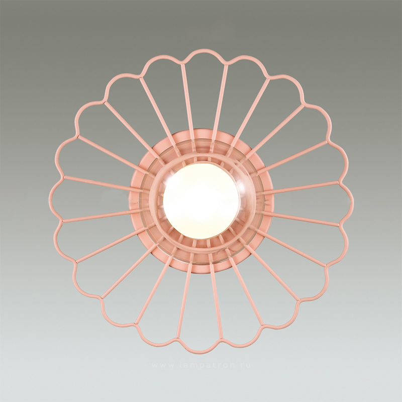 Бра ANITA by ImperiumLoft