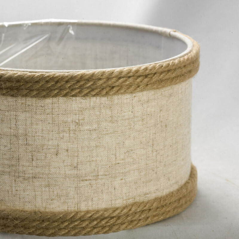 Настольная лампа Lussole LGO LSP-0543