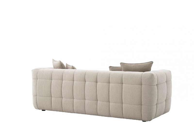 Диван Eichholtz Breva 117152