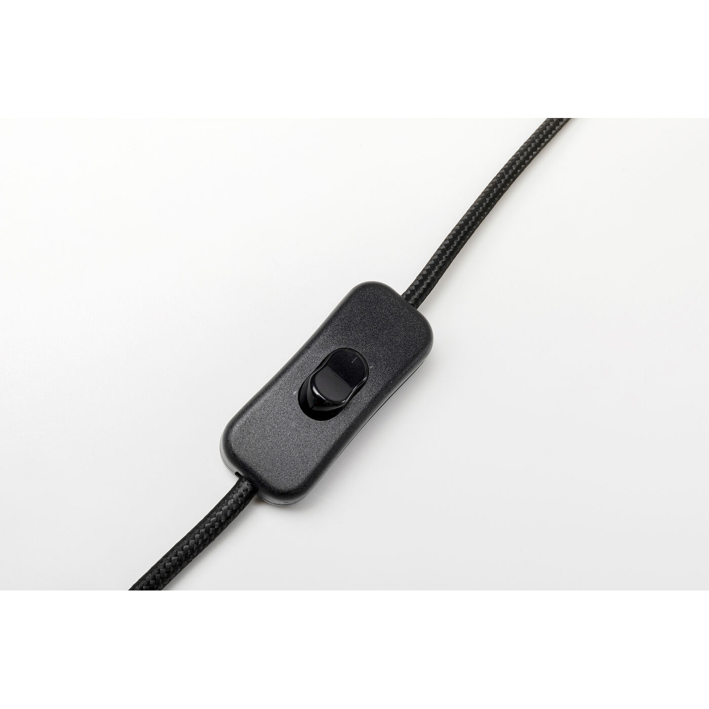 Светильник настольный Mushroom Brown 27 см KARE 56439