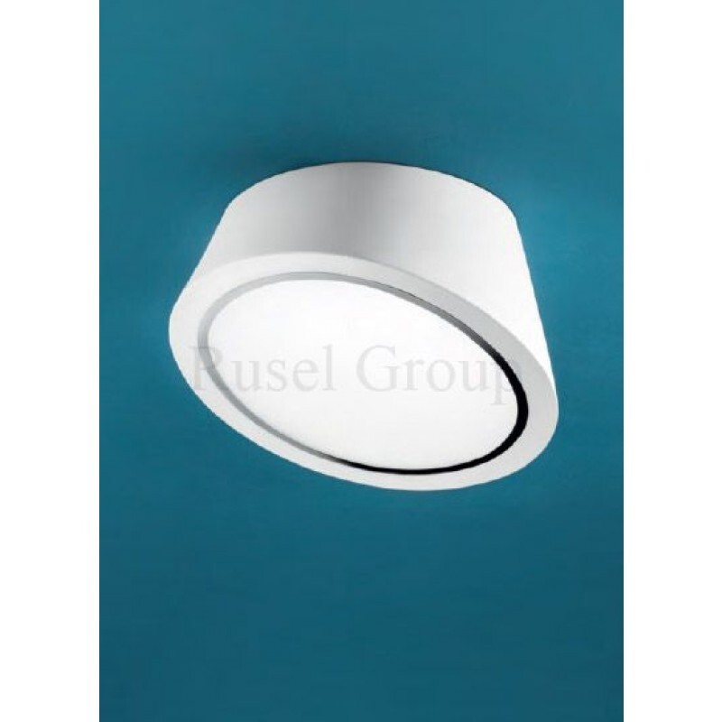 Потолочный светильник Masiero MABELL PL