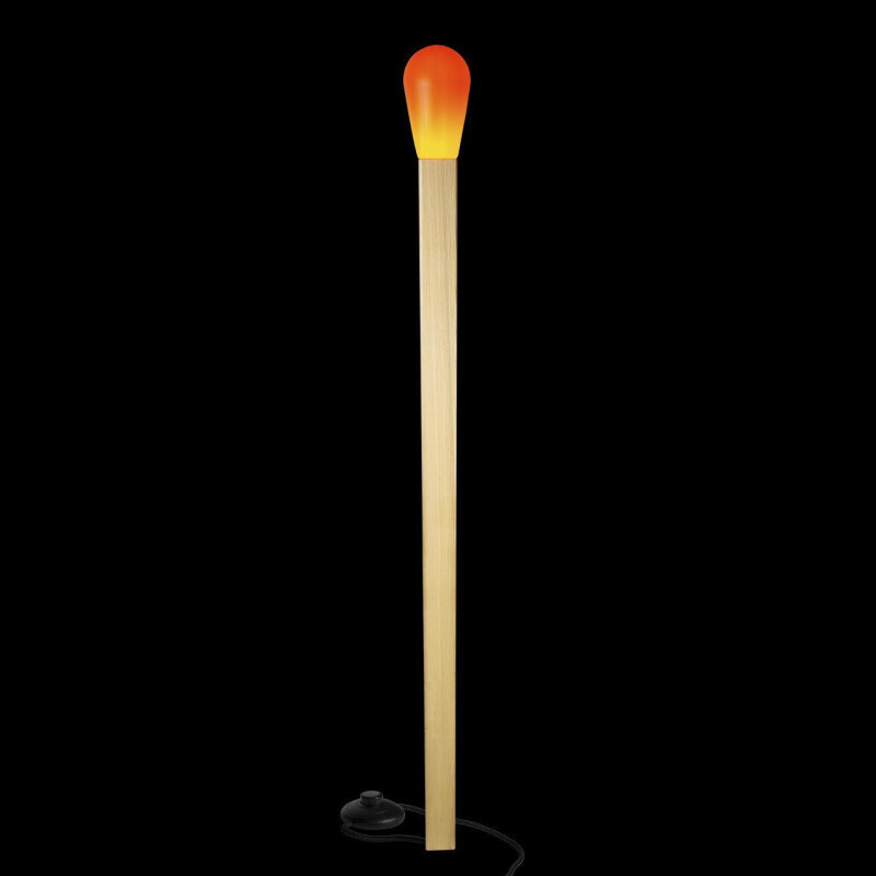 Детский торшер LOFT IT 10059