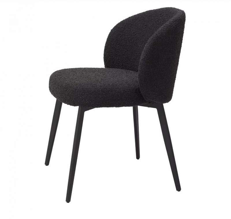 Обеденный стул набор из Eichholtz LLOYD   2 115994