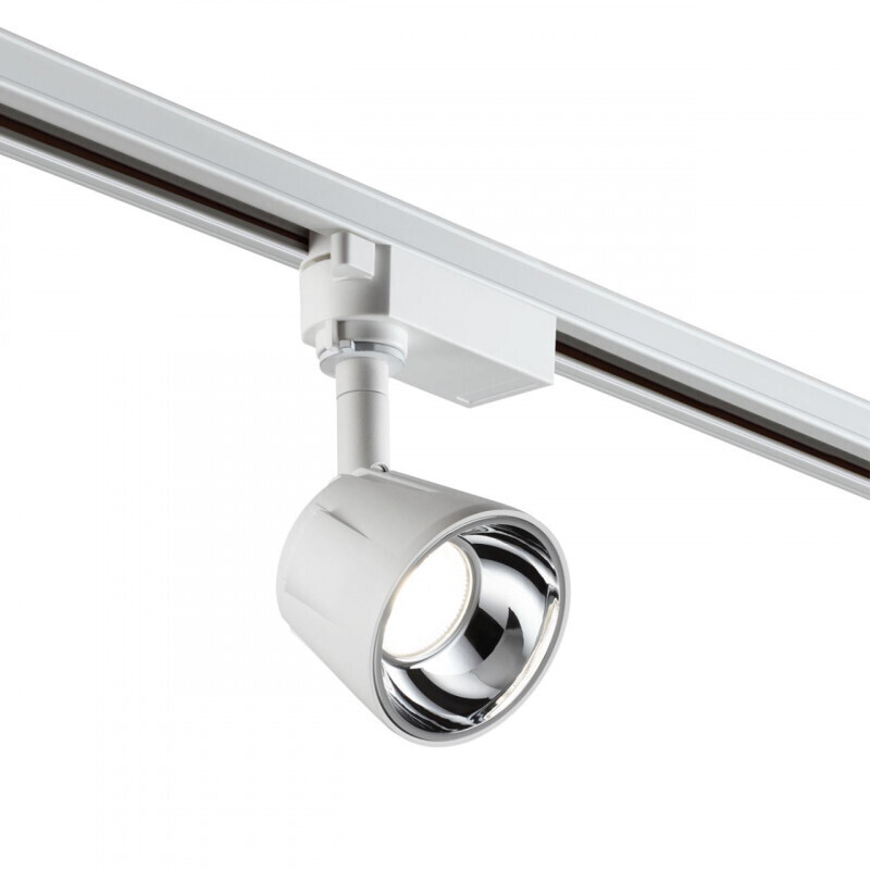 Светильник на шине Novotech 358705