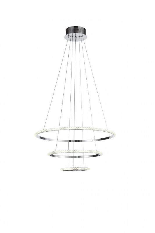 Подвесная люстра ST Luce SL1501.103.03