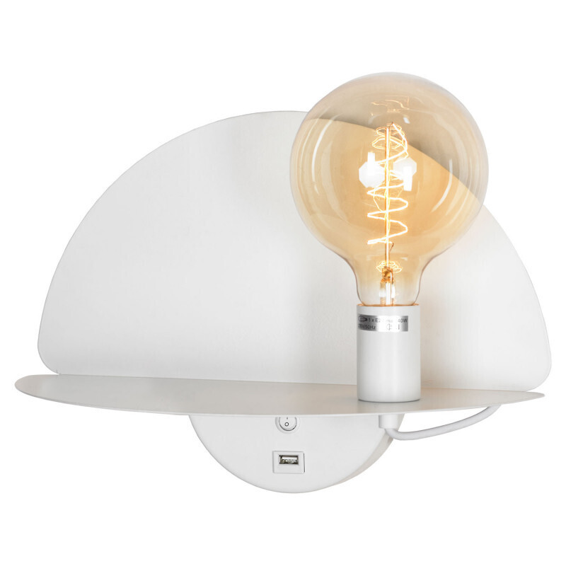 Бра Lussole LGO GRLSP-8231