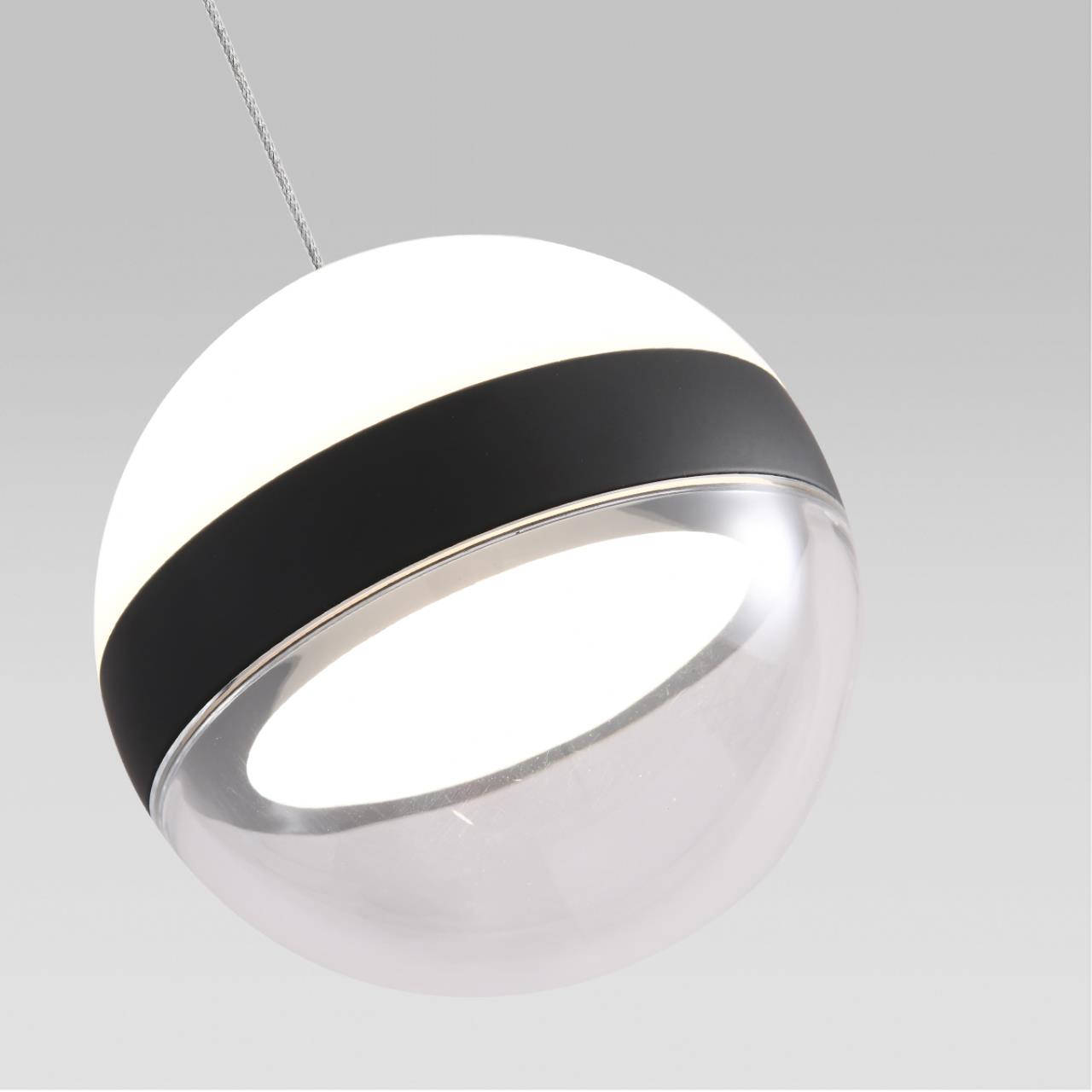 Подвес Odeon Light 5075/9L