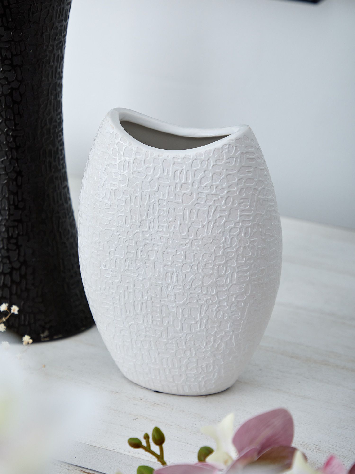 Ваза Glasar 74-029