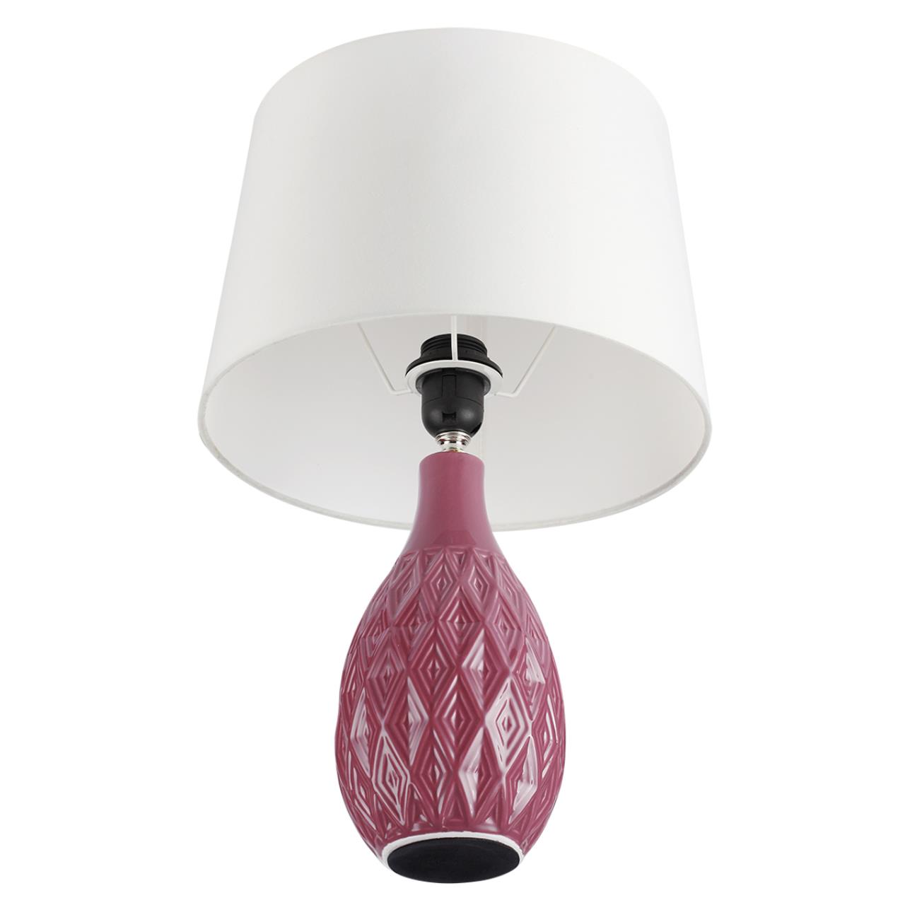 Настольная лампа Lumion 8137/1T