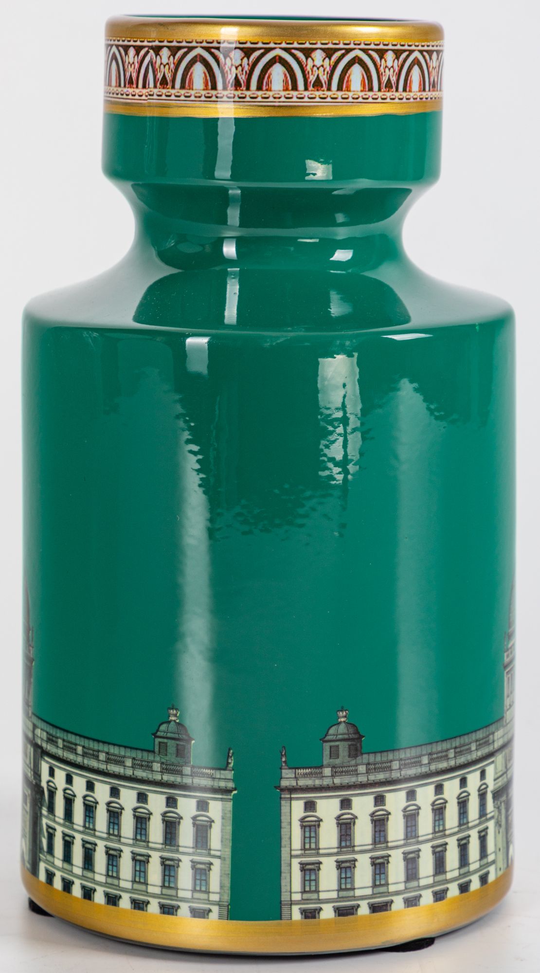 Ваза Glasar 58-031