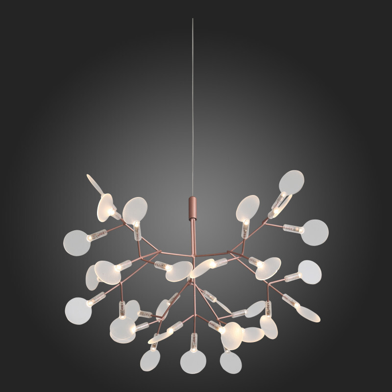 Подвесная люстра ST Luce SL379.203.30