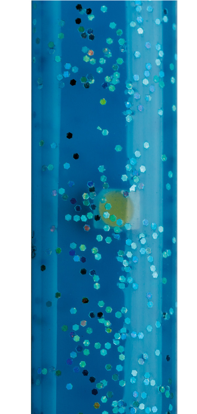 Лента светодиодная Paulmann 70482