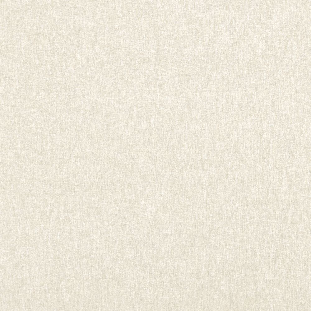 Текстиль Clarke & Clarke Highlander F0848/40