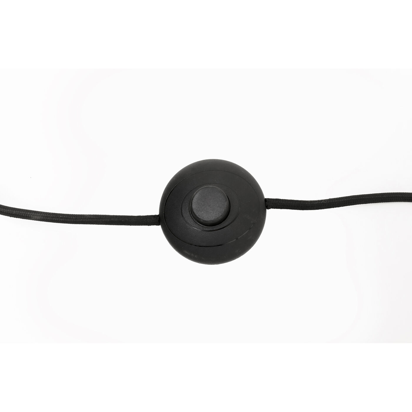 Светильник напольный Twig 154cm KARE 57567