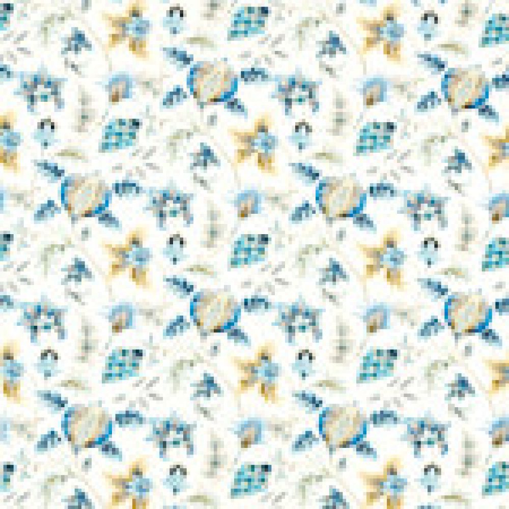 Текстиль Clarke & Clarke Secret Garden F1739/02