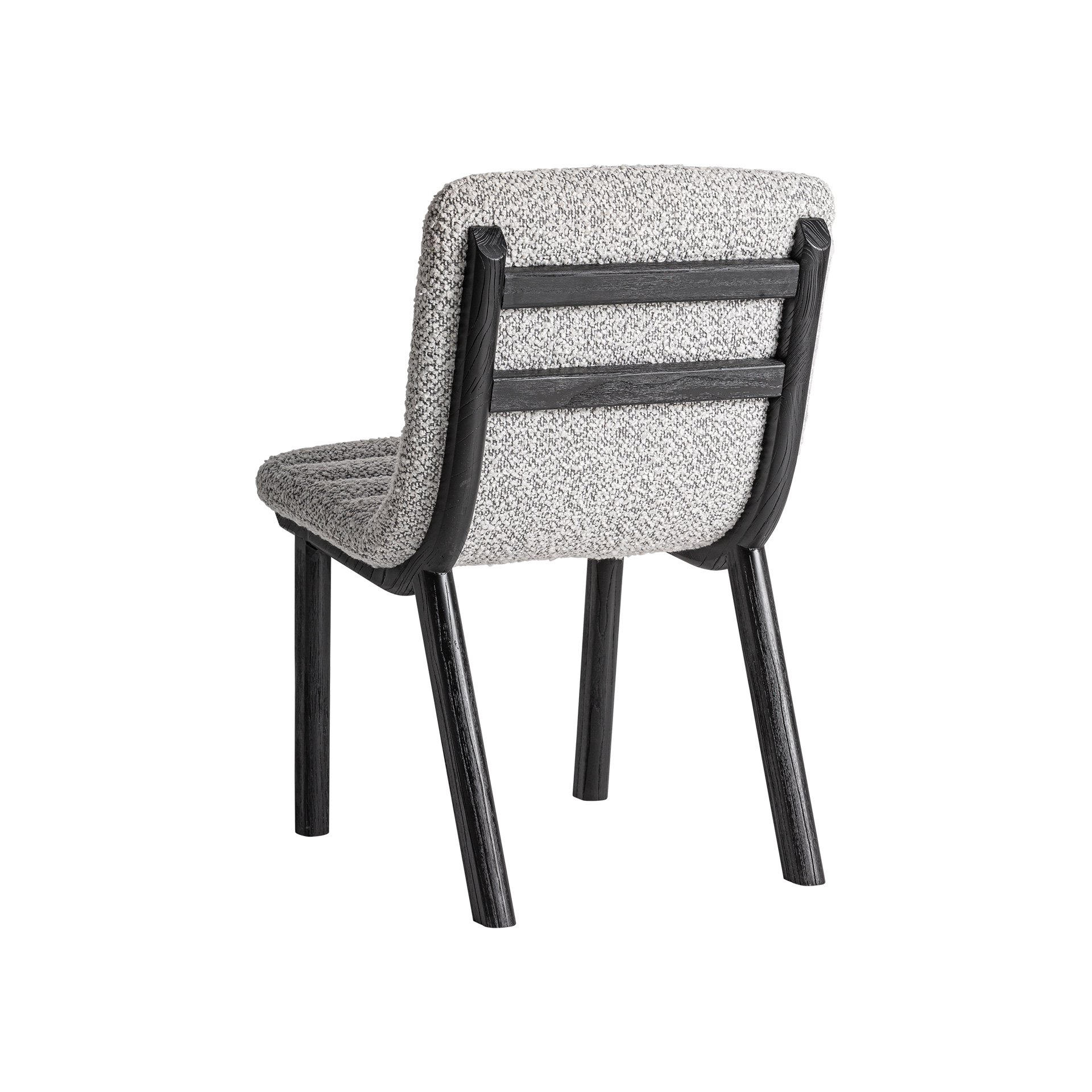 Стул JACQUARD 36772 Vical
