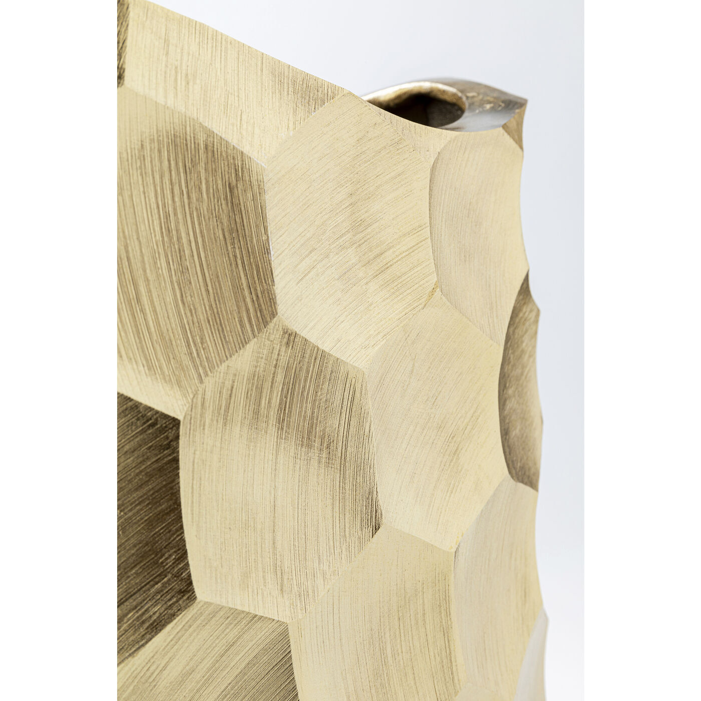 Ваза декоративная KARE Sacramento 54628