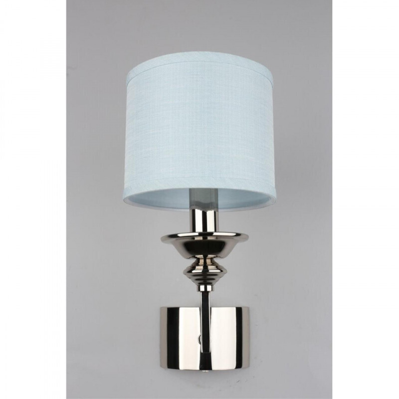 Бра APLOYT APL.712.01.01