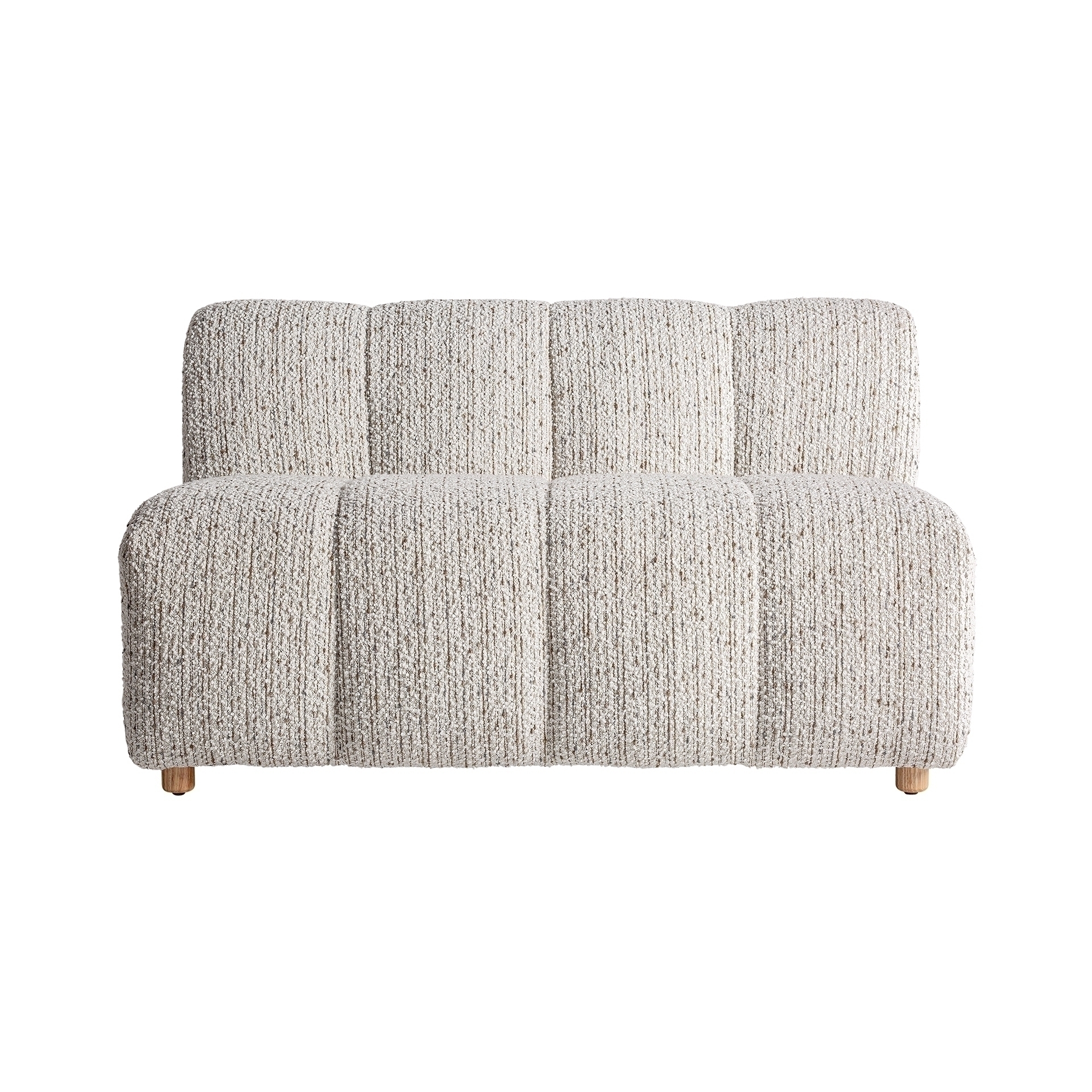 Модуль дивана Boubiers 34679 Vical