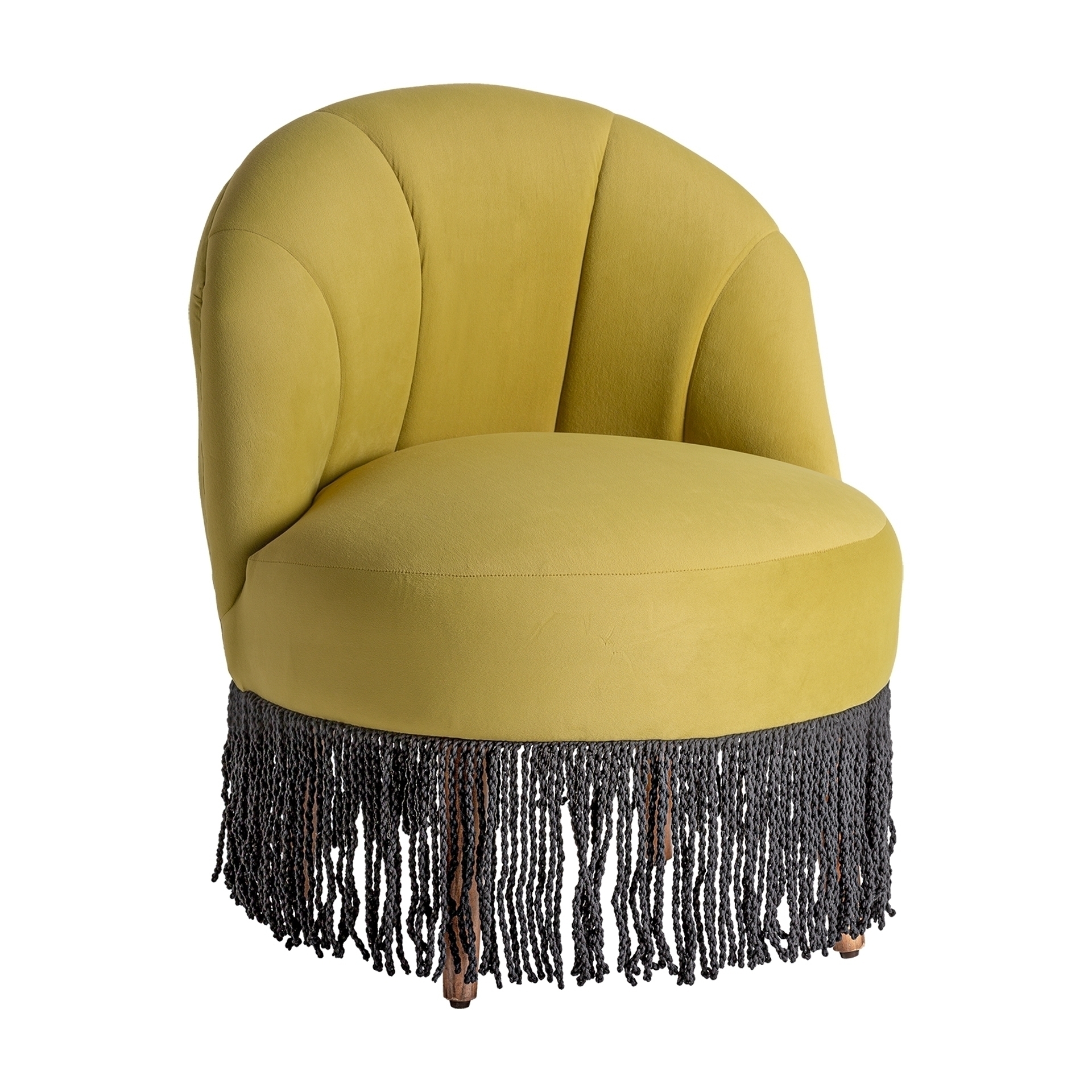 Кресло 34325 Vical