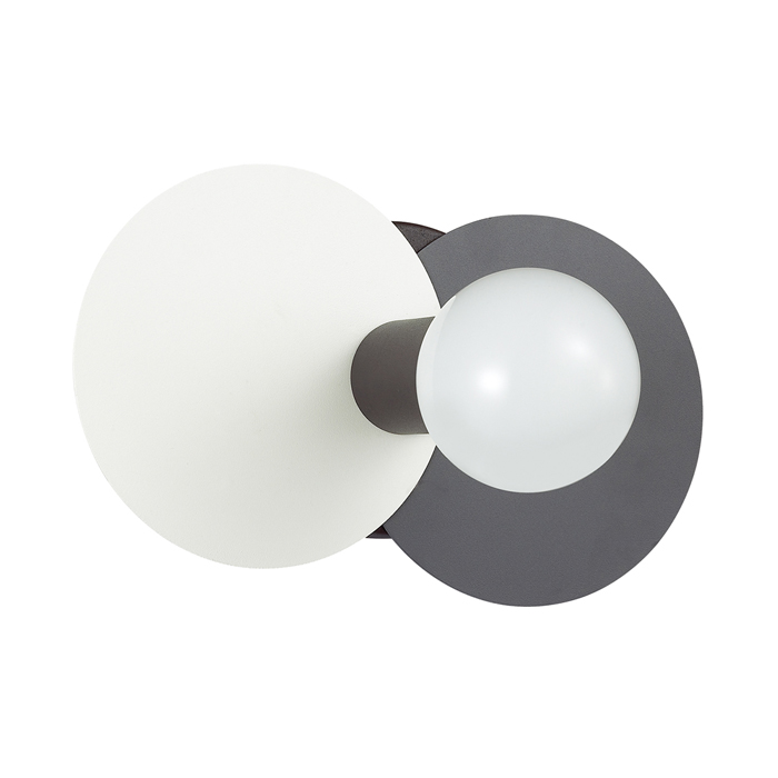 Бра ANSEL WALL by ImperiumLoft