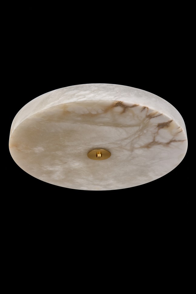 Люстра потолочная Fluorite FL1110-5C