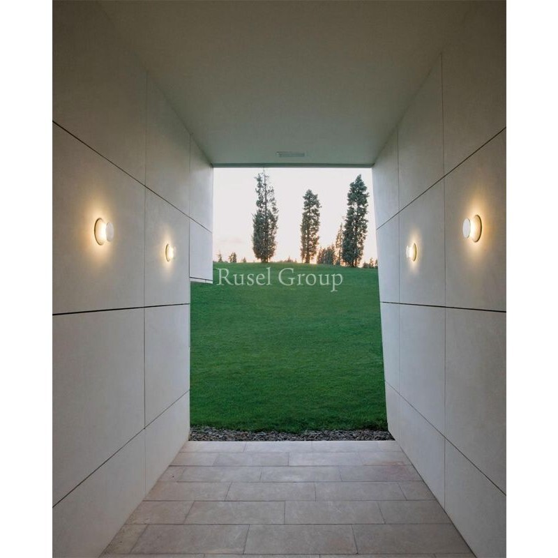 Настенный светильник Vibia Micro 2015