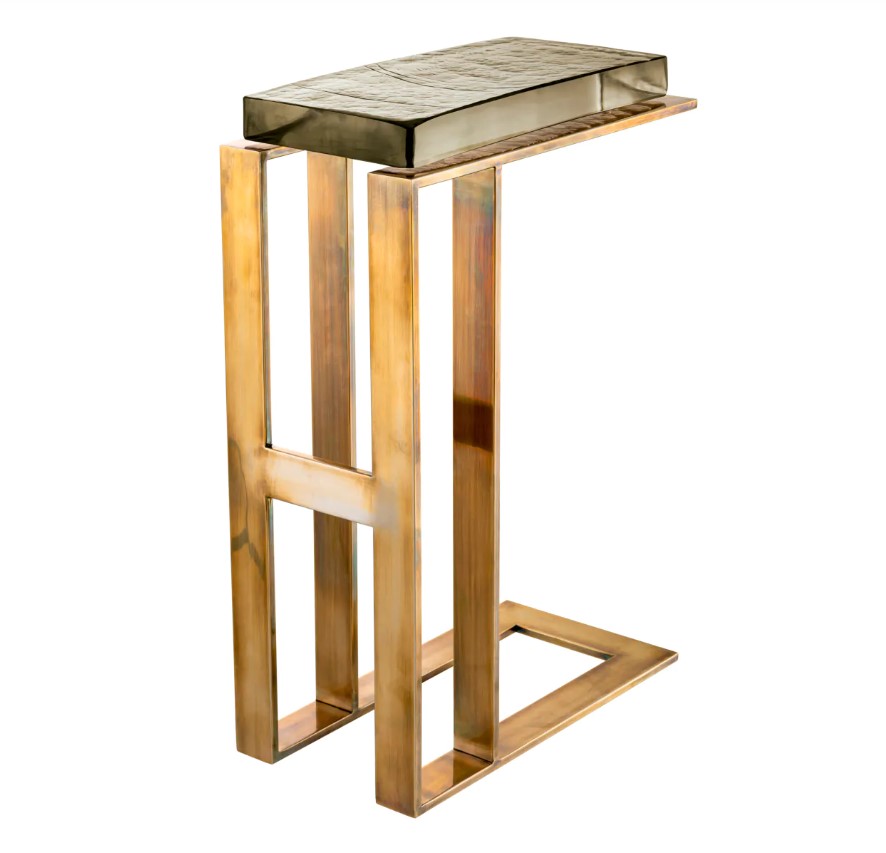 Приставной Столик Eichholtz PIERRE 117098