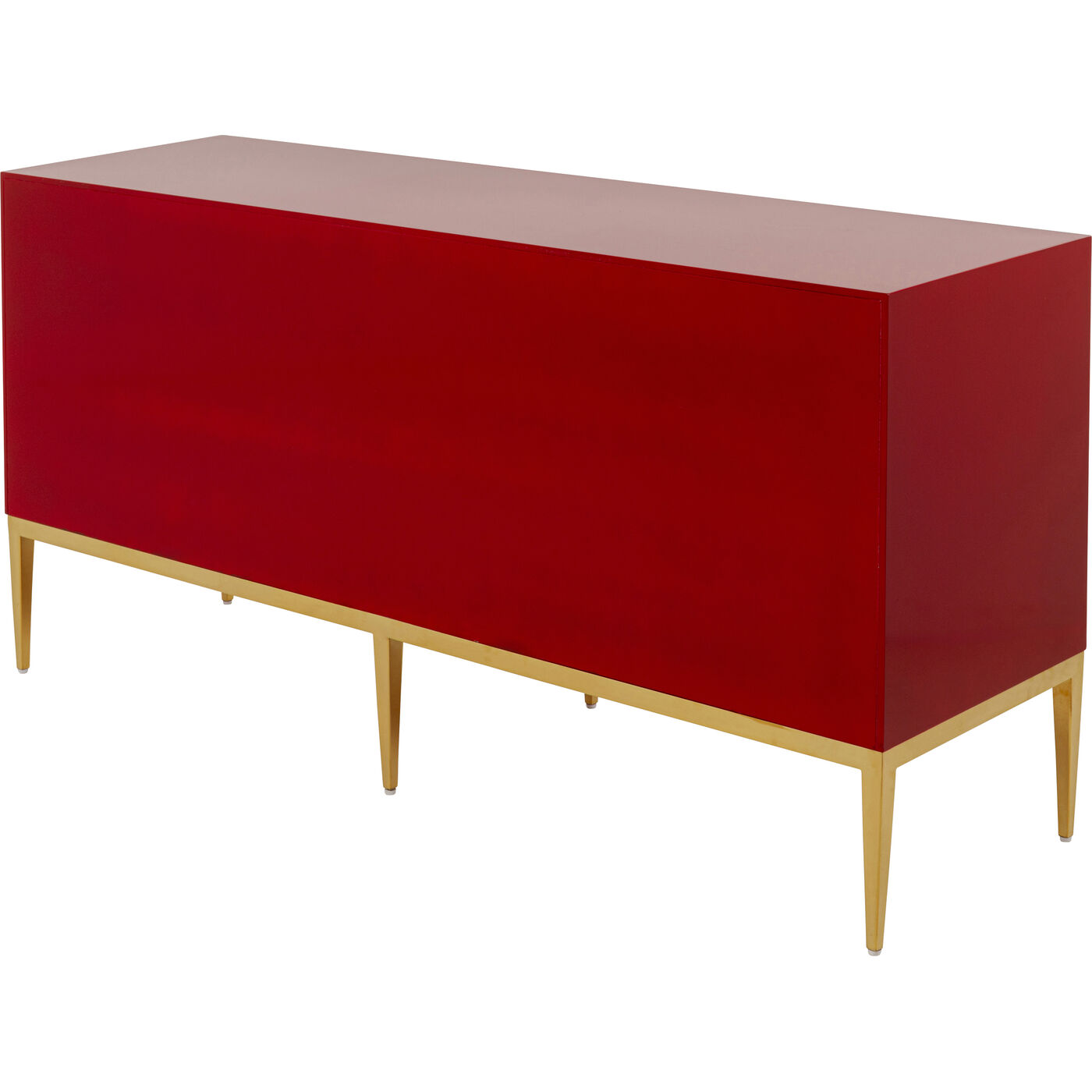 Комод Leone 160x80cm KARE 70797