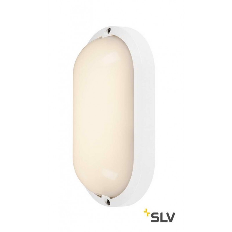 Потолочный светильник SLV 229951