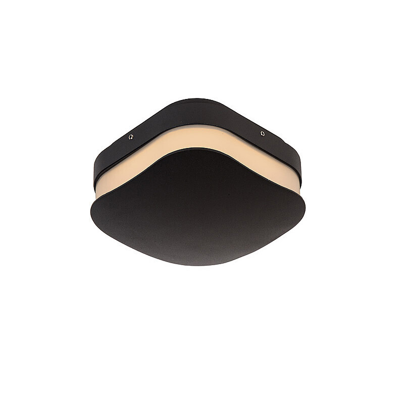 Уличный светильник LUCIDE 41803/10/30